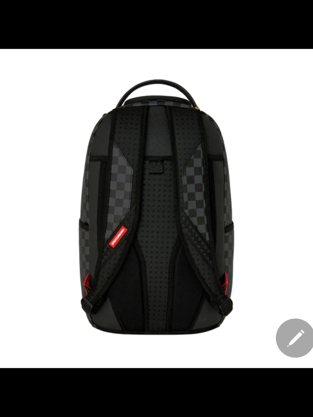 HUNTER X HUNTER DROPDOWN BACKPACK - Picture 4 of 16